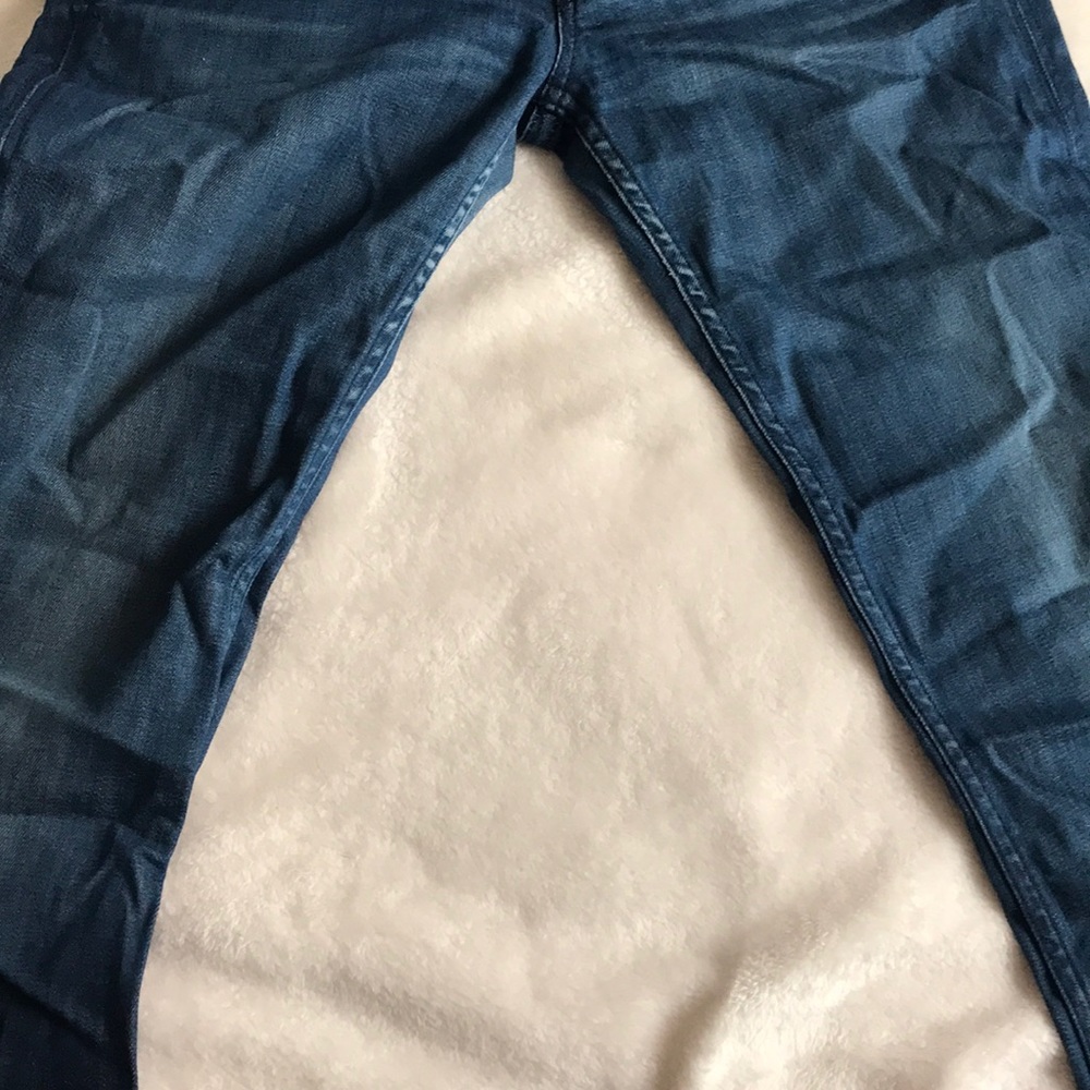 Jeans - Picture 3 of 3